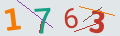 verifycode